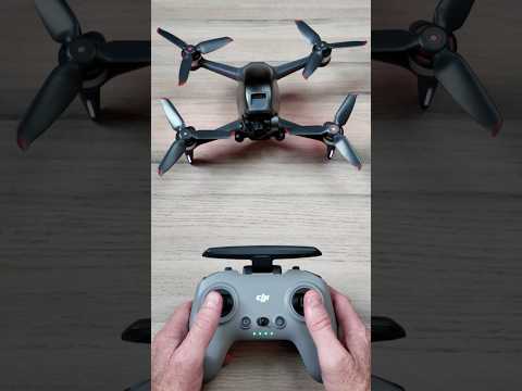 All DJI FPV Drones #short #shortvideo #shortsviral #djidrone #dronevideo #drone #asmr