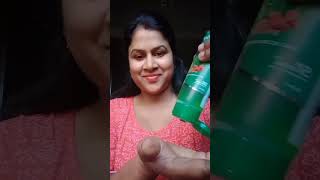 Review of medimix anti pimple face wash #medimixayurveda #medimix #facewash #antipimplefacewash