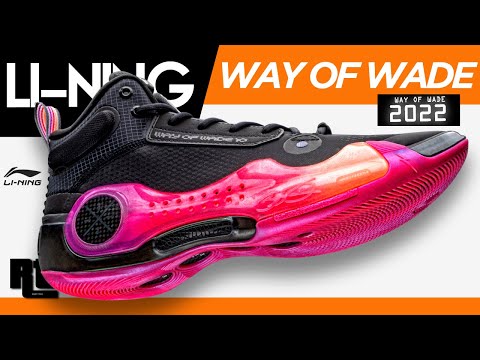 Way of Wade Sunrise and Blossom Review Release date July 1st 2022 10 am PDT