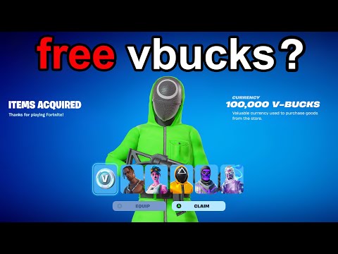 Upgrading 100 Default Fortnite Accounts For 24 Hours!