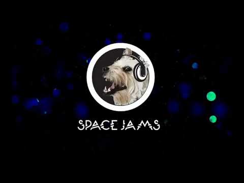 Space Jams: Live Lounge with Aeronexus/ Radio with Neon Fawkes