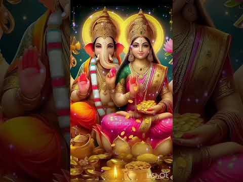 Deepawali Top 7 Aarti 2024 Collection | Diwali Aarti #videos #viralvideo #diwali #deepavali #aarti