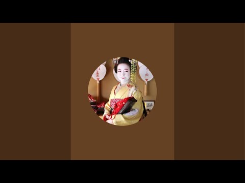 着物の補正👘最近どうしてる⁉️生の声募集 #ばーちー京都