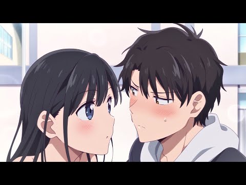 Top 10 Pure/Wholesome Romance Anime That Will Melt Your Heart