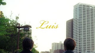 【PV】Luis（ルイス） 一押しのイケメン、一ノ瀬 咲人&一条 大雅の二人によるPV【神戸 ホストクラブ】