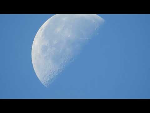 moon20240728a1 #08