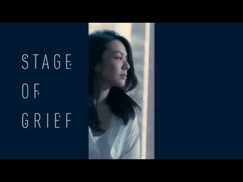 JW 王灝兒 Stage of Grief 2016 演唱會 Promotion Video