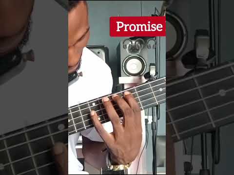 African Praise Makossa Bass Groove | Arpeggio. #bassguitar #bassgroove #basstutorial #bass