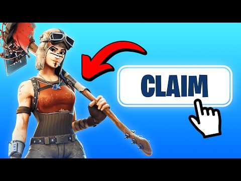 I Tried Every Fortnite Scam…