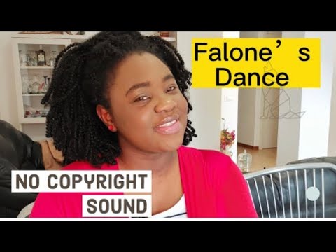 Falone’s dance sound ( no copyright music) use my sound in your videos for free.