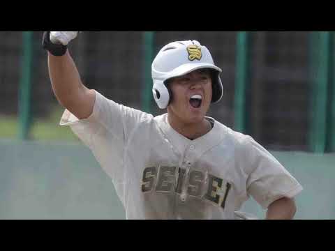 高校野球校歌　人気投票結果発表　～静岡県大会～