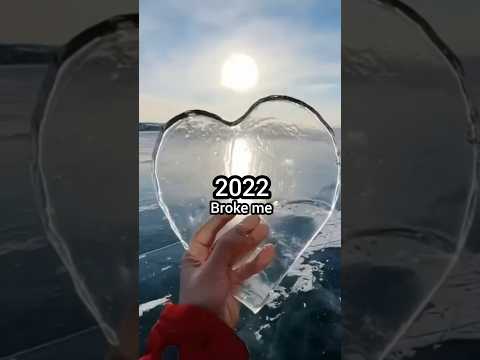 2025 watch me! #aesthetic #fypシ゚ #viral #motivation #2025  #youtubeshorts #shorts