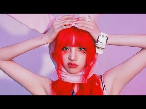 KPOP PLAYLIST | (G)I-DLE, Stray Kids,  BLACKPINK, LE SSERAFIM, ITZY, TWICE | Tyna Nguyễn