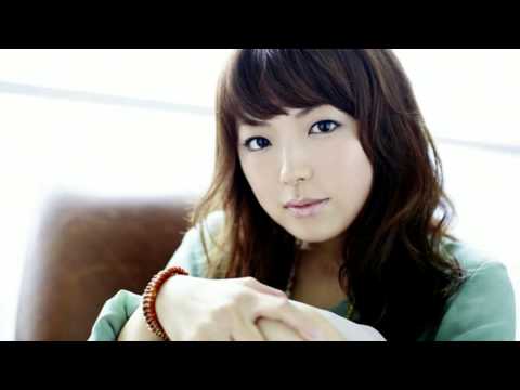 誕生日/熊木杏里