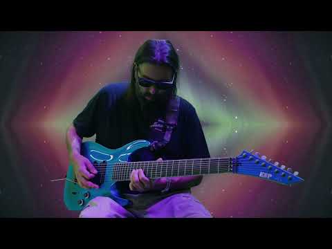 Deftones – (L)MIRL (Stephen Carpenter Play-Through)