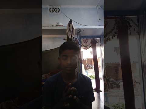 Dusron ki biwi acchi Kyon Lagti Hai #comedy #funny #fun