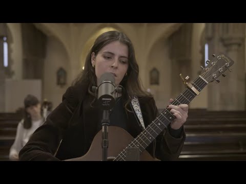 Maybe In Another Life (Live At St Matthias Church)