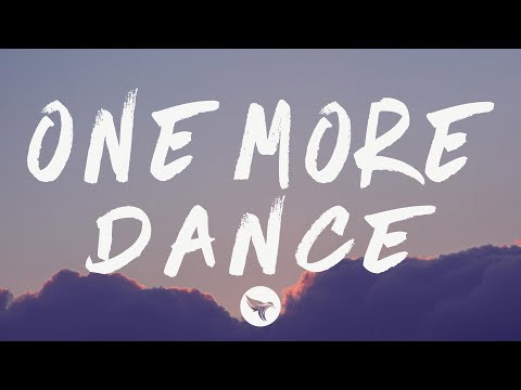 D4vd - One More Dance (Lyrics)