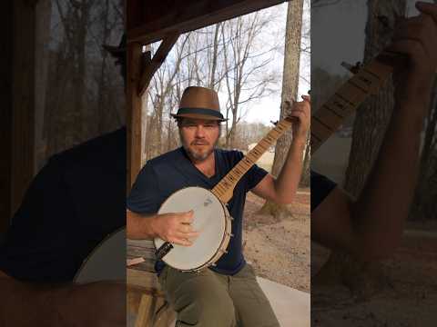 BEST Banjo for Beginners! 🪕🏆