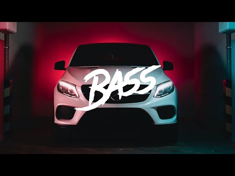 NIVERSO & Levis Della - Goosebumps