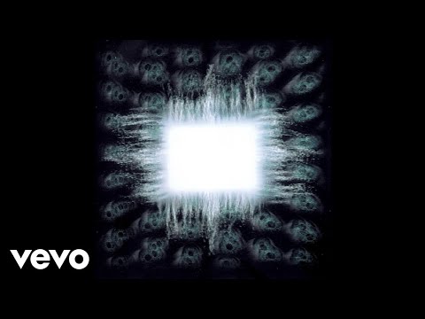 TOOL - Pushit (Audio)