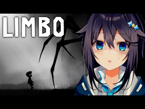 【LIMBO】妹を探しています【にじさんじ／空星きらめ】