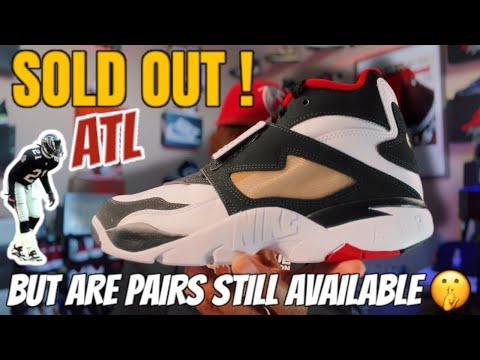 DIAMOND TURF SOLD OUT INSTANTLY BUT HERES HOW YOU CAN STILL GET YOURS FOR RETAIL TODAY