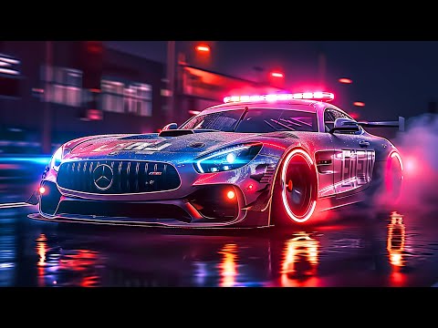 SONGS TO BOOST YOU AWAKE WHEN DRIVING ☠️ BASS BOOSTED CAR MUSIC 2024 🔈BEST REMIXES OF POPULAR SONGS