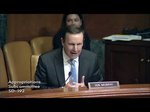 Murphy Discusses I-95 Closure and Travel Time for CT Commuters with Secretary Buttigieg