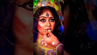 Saraswati Puja status | Saraswati Puja video #sarswatipujasong #saraswati #bhojpuri #shorts