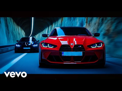 BASS BOOSTED MUSIC MIX 2025🔥CAR BASS MUSIC 2025 🔈BEST EDM, BOUNCE,ELECTRO HOUSE OF POPULAR SONG