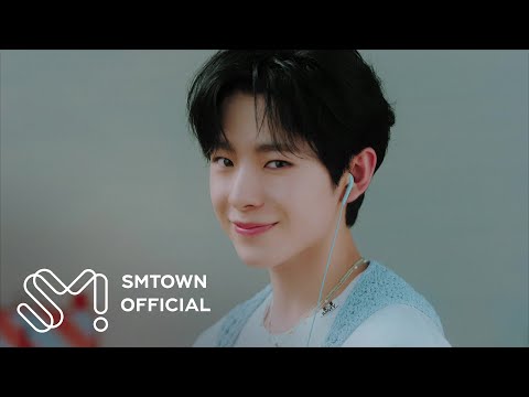 NCT WISH 엔시티 위시 '3분까진 필요 없어 (3 Minutes)' MV