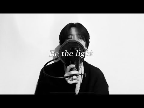 【3.11】ONE OK ROCK 『Be the light 』covered byしゅーと