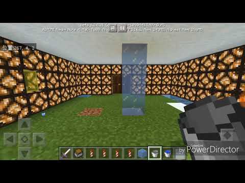 Minecraft 第四季EP-2(下)