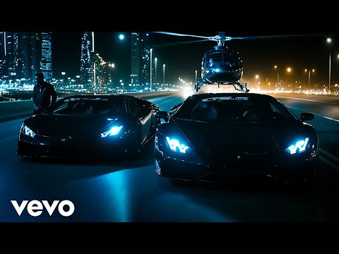 BASS BOOSTED SONGS 2025 🔈 CAR MUSIC 2025 🔈 EDM REMIXES OF POPULAR SONGS 2025