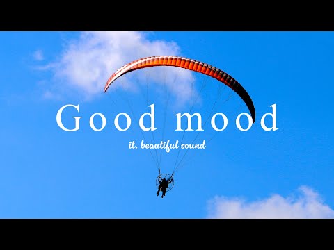 [ Music playlist ] Groove Pop Mix | Boost your mood/Mellow Groovy Songs/Happy vibes/work&study