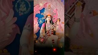 #video saraswati pooja status 🙏🙏🙏#saraswatipuja2025#shorts #youtube