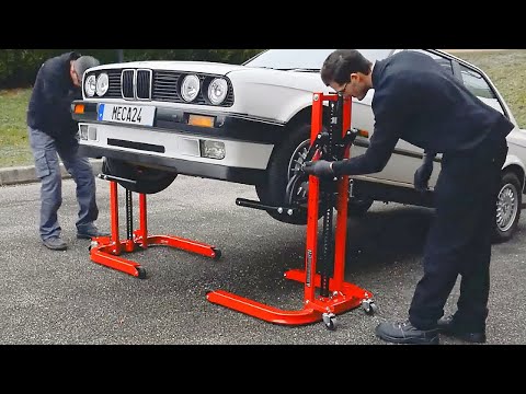 105 Most Amazing Tools Ever Created | Top 100 Compilation !