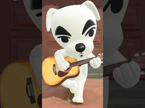 #acnh #animalcrossing #jaychou #christmasstars 聖誕星動森版