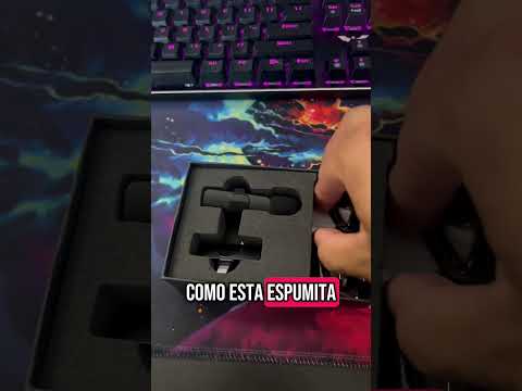 Compras temu #temu #unboxing #jeff_silva28 #colombomigrante🇨🇴 #foryou #parati #fyp