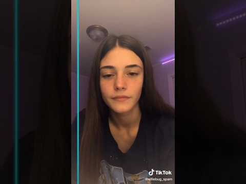 Trying tiktok filter 123 | wait for the end  😂 #funny #trending #viralvideo #shorts