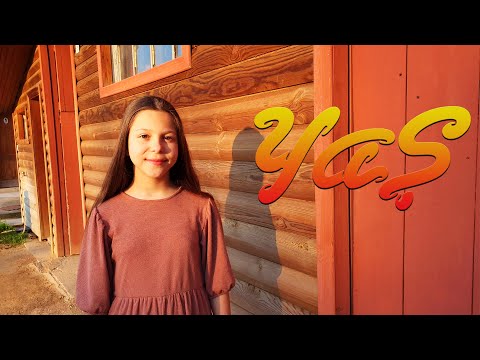 Ceylin - H | YAŞ ( cover )