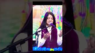 Gaurangi Gauri ji bhajan video#gaurangigauri#gaurangigaurijikikatha#shorts#viralshorts#viralvideo