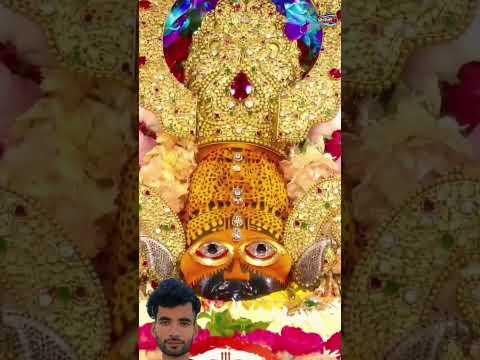 Jai shree Shyam #trending #shyambabalovers #hindudeity #viral #shorts