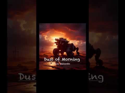 Dust of Morning