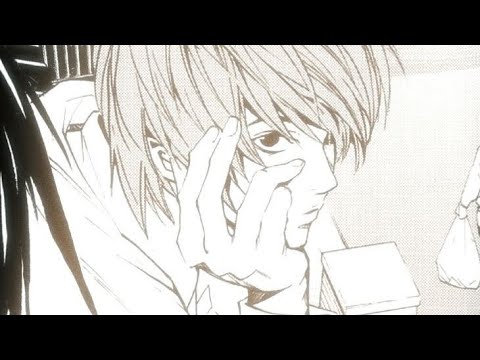 AMV Best AniManga Manipulators X Irréversible Soundtrack Version Slowed Reverb [18/02/2024] Remake