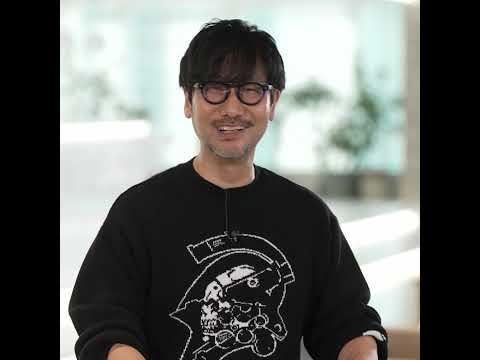 HideoTube 2024 Special Edition(with Eng. subtitles) #kojimaproductions #hideokojima