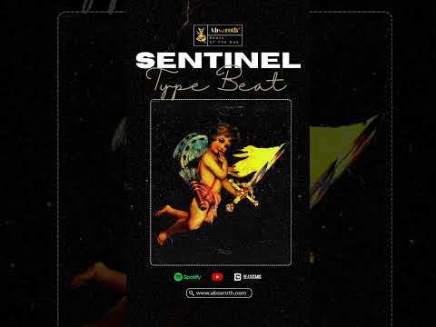 SENTINEL