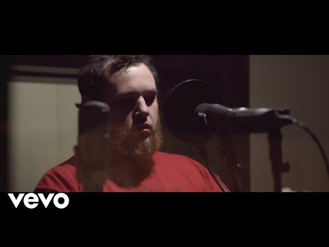 Luke Combs - Beautiful Crazy (letras em portugues)