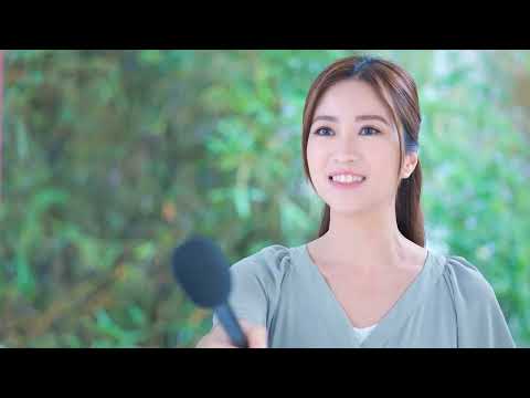 【Health Care Voucher】#3: Role Model – Tips on Using Vouchers (Cantonese w/ Eng sub)